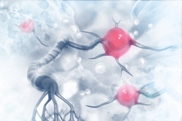 Bio-Identical Hormone Replacement