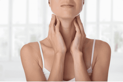 Supportive Adjunctive Therapy