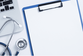 Supportive Adjunctive Therapy